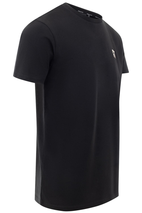 Cruyff energized tee